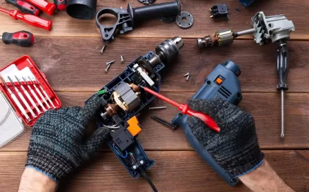 fazendo-manutencao-de-ferramentas